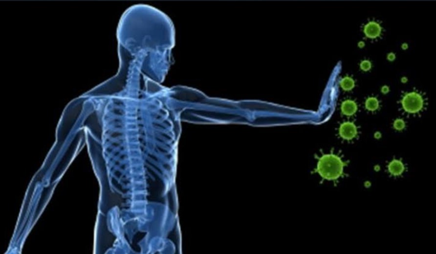 Omicron ve Yeni Varyanta Hazırmıyız?